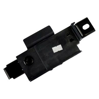 Mopar® - Battery Hold Down
