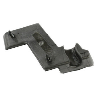 Mopar® - Hood Bumper