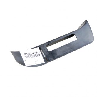 Mopar® - Front Stone Deflector