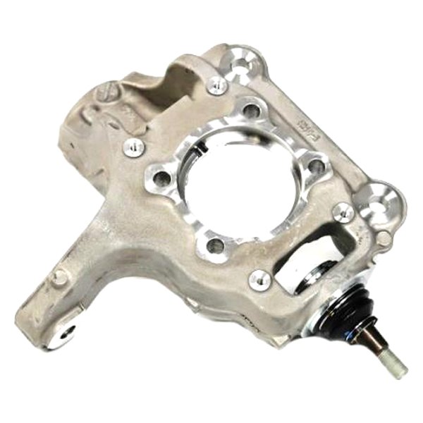 Mopar® - Front Passenger Side Steering Knuckle