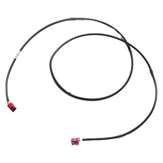 Mopar® - Antenna Cable