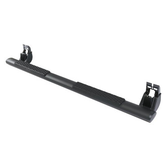 Ram OE - Left Running Board
