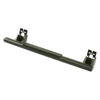 Ram OE - Left Running Board