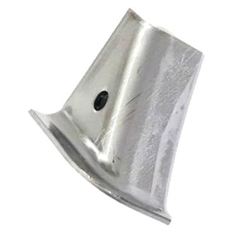 Mopar® - Front Driver Side Engine Mount Support Bracket