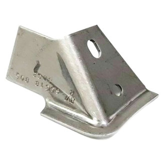 Mopar® - Rear Passenger Side Engine Mount Support Bracket