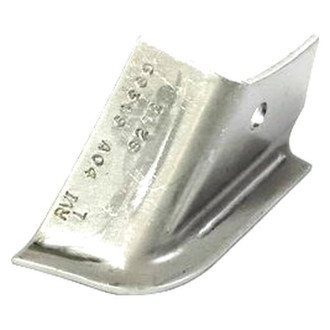 Mopar® - Rear Driver Side Engine Mount Support Bracket