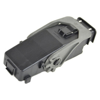 Mopar® - Transmission Control Module Connector