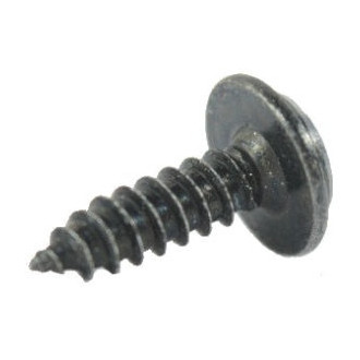 Dodge OE - Sun Visor Support Screw