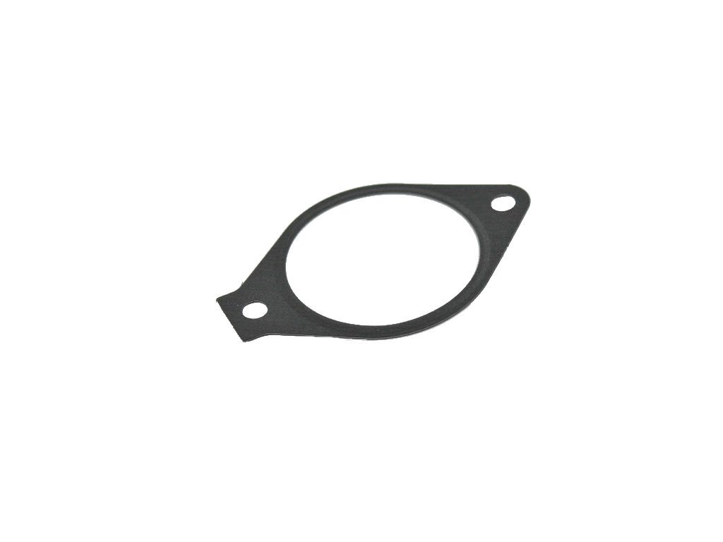Mopar® 68305500AA Turbocharger Intercooler Pipe Gasket
