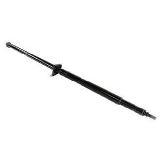 Mopar® - Driveshaft