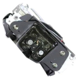 Mopar® 68305566AC - Liftgate Latch