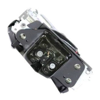 Chrysler OE - Rear Liftgate Latch