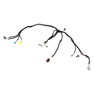 Mopar® - Floor Console Harness Connector