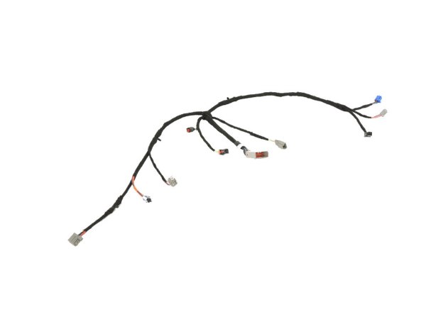 Mopar® - Console Wiring Harness