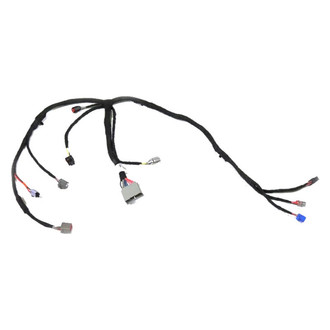 Mopar® - Console Wiring Harness