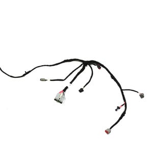 Mopar® - Console Wiring Harness
