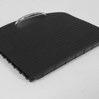 Mopar® - Center Console Cup Holder