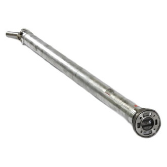 Mopar® - Driveshaft