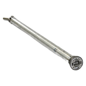 Ram OE - Rear Drive Shaft