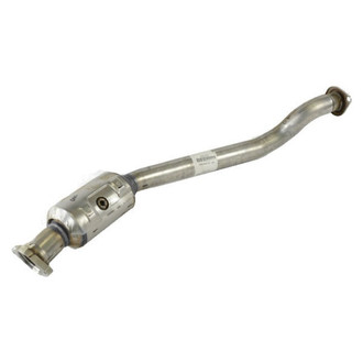 Mopar® 68306092AA - Catalytic Converter