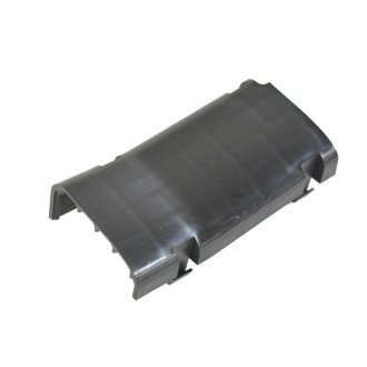 Mopar® - Front Brake Shield