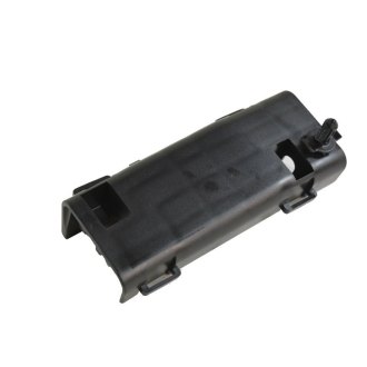 Mopar® - Front Brake Shield