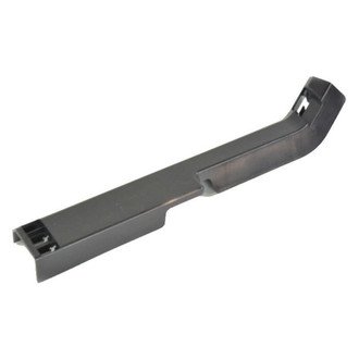 Mopar® - Fuel Line