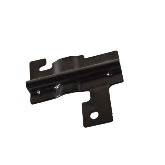 Mopar® - Front Brake Shield