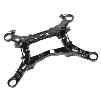 Dodge OE - Rear Suspension Subframe Crossmember