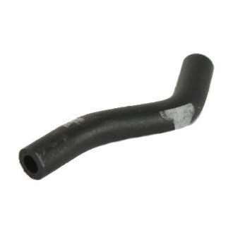 Mopar® - PCV Valve Hose