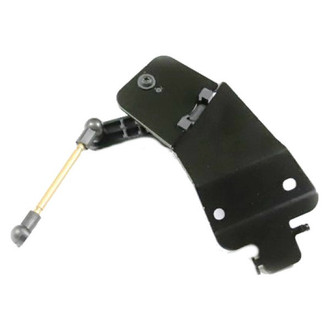 Jeep OE - Front Headlight Level Sensor