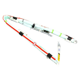 Mopar® - Curtain Air Bag