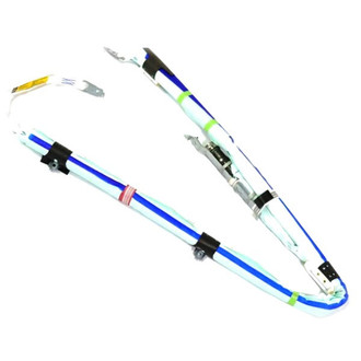 Mopar® - Curtain Air Bag