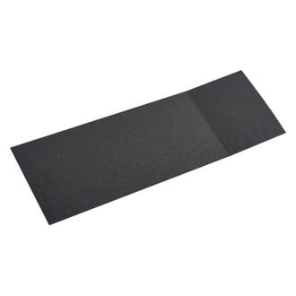 Mopar® - Front Right Pillar Tape