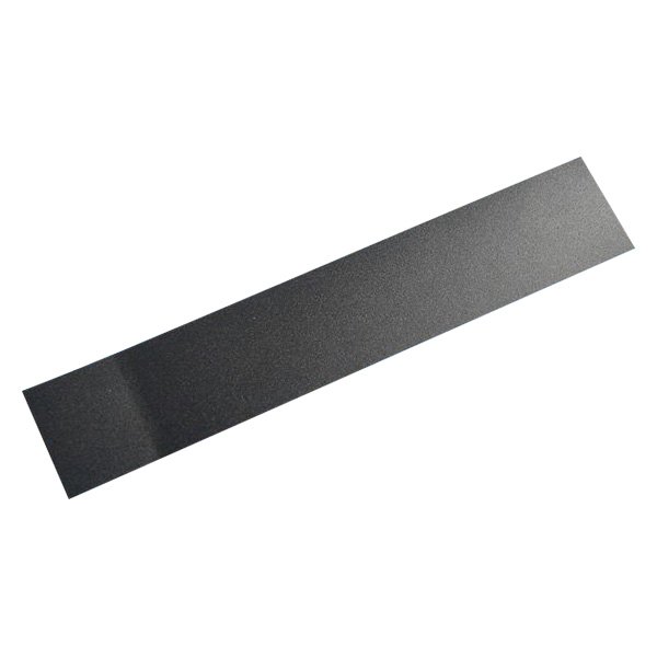 Mopar® - Black Rear Pillar Tape