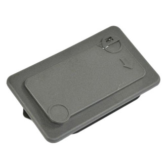 Mopar® - Door Trim Panel Access Cover
