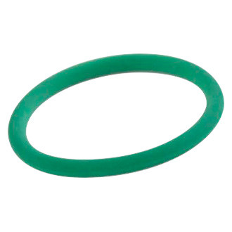 Mopar® - Engine Oil Dipstick Tube O-Ring
