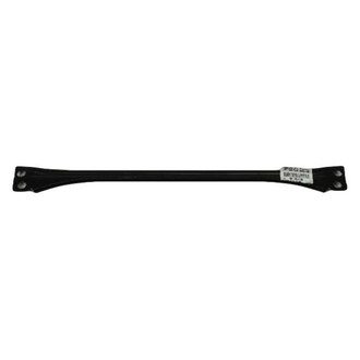 Mopar® - Cross-Member Bracket