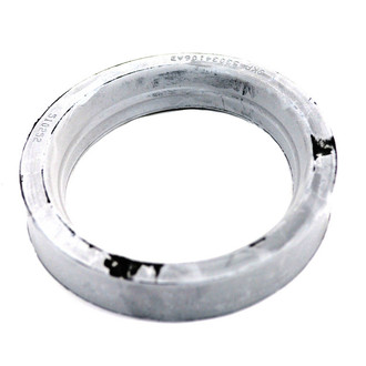 Mopar® - Air Cleaner Seal