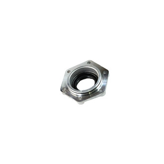 Mopar® - Manual Transmission Output Shaft Flange