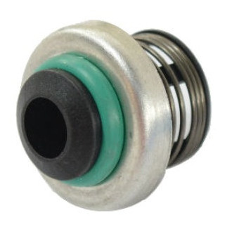 Mopar® - PCV Valve