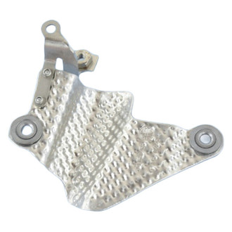 Mopar® - Engine Oil Pan Cover