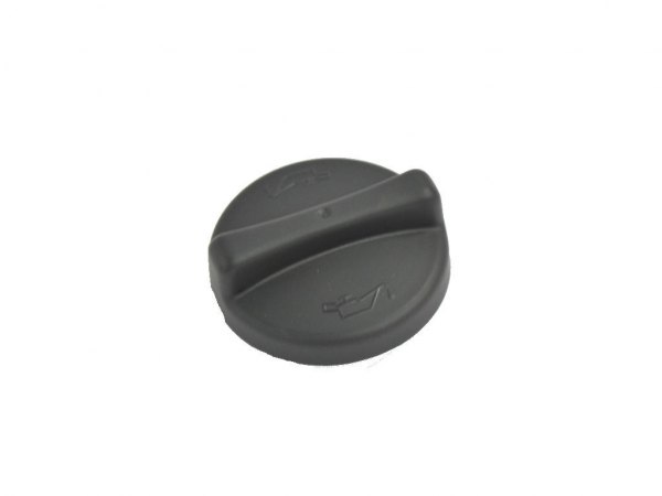 Mopar® - Oil Filler Cap