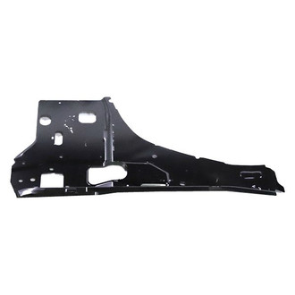 Ram OE - Front Right Cowl Side Panel