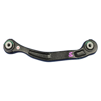 Mopar® - Rear Passenger Side Lateral Arm