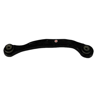 Mopar® - Rear Lateral Arm