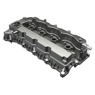 Mopar® - Valve Cover