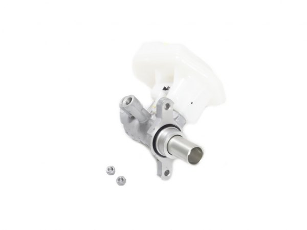 Mopar® - Brake Master Cylinder