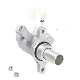 Mopar® - Brake Master Cylinder