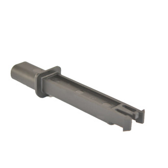 Mopar® - Brake Fluid Level Switch